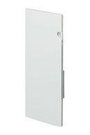 ハルファイル 冷蔵庫にも貼れるファイル【SPOT】