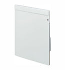 ハルファイル 冷蔵庫にも貼れるファイル【SPOT】