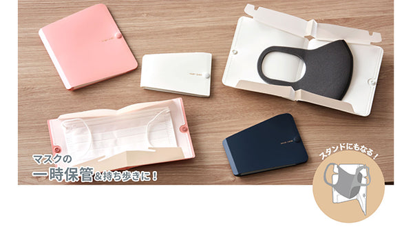 non様 ご確認用 NoN ハムスター グラスハーモニー600 ルーミィ60