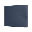 マスクケース[抗菌]