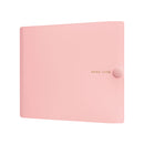 マスクケース[抗菌]