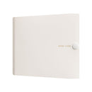 マスクケース[抗菌]