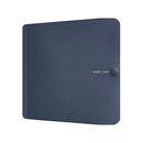 マスクケース[抗菌]