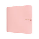 マスクケース[抗菌]