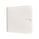 マスクケース[抗菌]