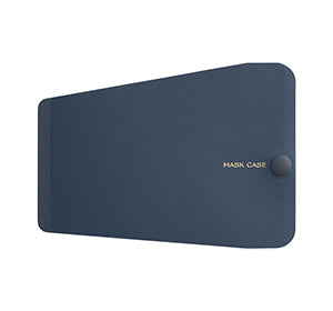 Jiyong様　しっとりマスクケース販売 Jiyong様 しっとりマスクケース販売 楽天市場】マスクケース 持ち運び