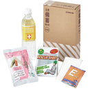 災害備蓄セットミニ