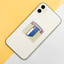 イラストシール