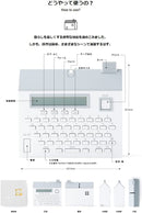 「こはる」 MP20