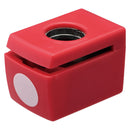 “ひより”パンチ/抜き型