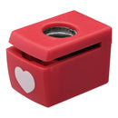 “ひより”パンチ/抜き型