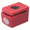 “ひより”パンチ/抜き型