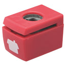 “ひより”パンチ/抜き型