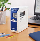 「テプラ」PRO SR5500P