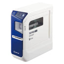 ラベルプリンター「テプラ」PRO SR5500P｜キングジム公式オンラインストア