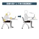 ノートパソコンスタンド