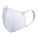 ぬくもりマスク