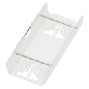 キングファイル スーパードッチ<脱・着>Ｎ用保存とじ具