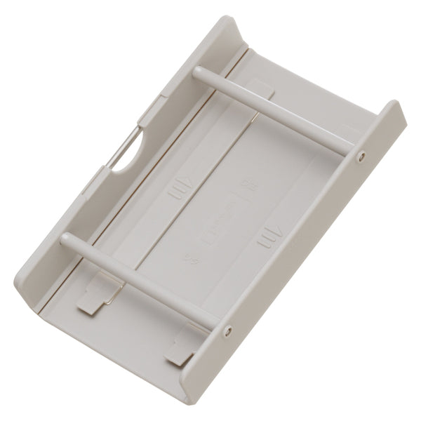 p-27re-10_600x.jpg?v=1654657158