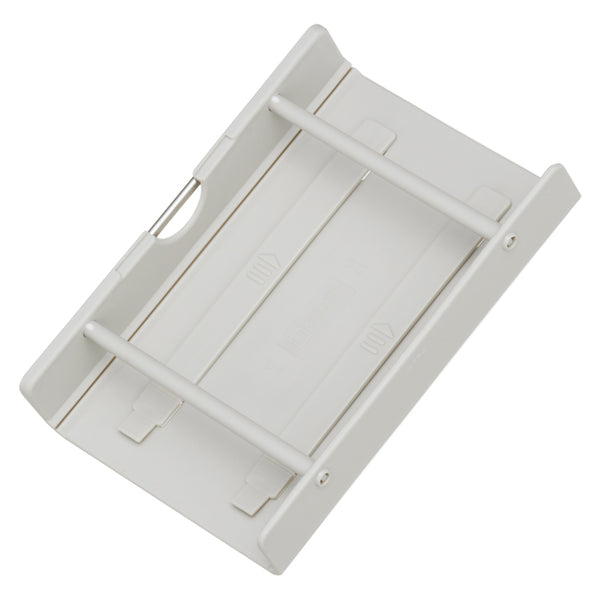 p-28re-10_600x.jpg?v=1654657167