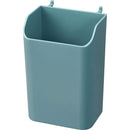 「PEGGY(ペギー)」ペグボードを使った卓上収納