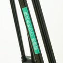 「テプラ」PROテープカートリッジ カラーラベル(ビビッド)