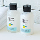 「テプラ」PROテープカートリッジ カラーラベル(ソフト)