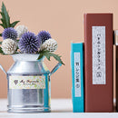 「テプラ」PROテープカートリッジ マットラベル模様