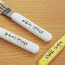 「テプラ」PROテープカートリッジ リラックマラベル