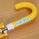 「テプラ」PROテープカートリッジ 模様ラベル