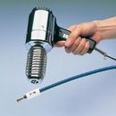 「テプラ」PROテープカートリッジ 熱収縮チューブ