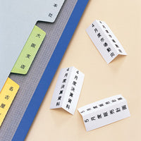 pro-cartridge_item_im29_200x.