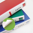 「テプラ」PROテープカートリッジ キレイにはがせるラベル