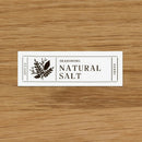 「テプラ」PRO "MARK" SR-MK1（クマッキータンブラー付きセット）