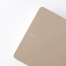 「テプラ」PRO "MARK" SR-MK1（クマッキータンブラー付きセット）