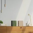 「テプラ」PRO "MARK" SR-MK1（クマッキータンブラー付きセット）