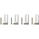 電子吸着ボード ラッケージ 壁掛けタイプ