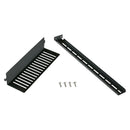 電子吸着ボード ラッケージ 卓上タイプ