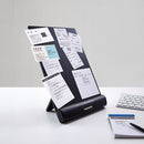 電子吸着ボード ラッケージ 卓上タイプ