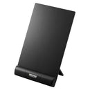 電子吸着ボード ラッケージ 卓上タイプ