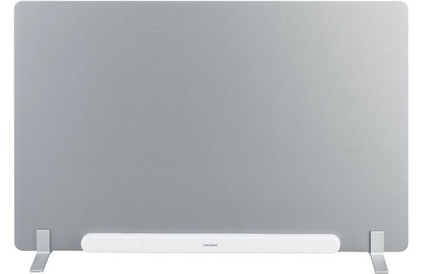 キングジム　電子吸着ボード 「ラッケージ」パーティションタイプ　RK30 キングジム公式ストア 電子吸着ボード ラッケージ パーテイション