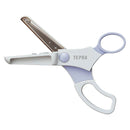 「テプラ」PRO トリマー RT36W