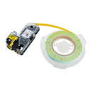 「テプラ」PROテープカートリッジ EXロングテープカートリッジ