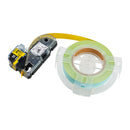 「テプラ」PROテープカートリッジ EXロングテープカートリッジ