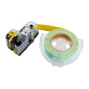 「テプラ」PROテープカートリッジ EXロングテープカートリッジ