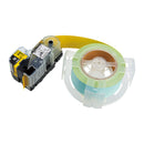 「テプラ」PROテープカートリッジ EXロングテープカートリッジ