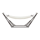 ライフオンプロダクツ Sifflus 自立式ポータブルハンモック【SFF-01-WH】