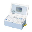 「テプラ」PRO SR-GL1