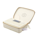 「テプラ」PRO SR-GL2