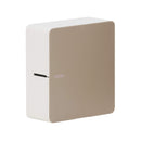 「テプラ」PRO "MARK" SR-MK1（クマッキータンブラー付きセット）